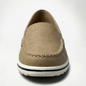 8815 Khaki Дамски обувки