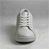 J095-2 White Мъжки спортни обувки