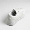 J095-2 White Мъжки спортни обувки