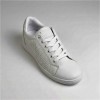 J095-2 White Мъжки спортни обувки