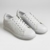 J095-2 White Мъжки спортни обувки