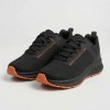 0268-5 Black/Orange Мъжки маратонки