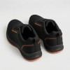 0268-5 Black/Orange Мъжки маратонки