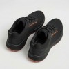 0268-5 Black/Orange Мъжки маратонки