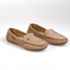 A5620-2 Beige Дамски ежедневни обувки