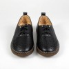 S567-1 Black Дамски ежедневни обувки