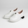 N267-2 White Дамски ежедневни обувки