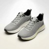 C08-3 Grey Мъжки маратонки