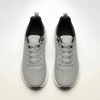 C08-3 Grey Мъжки маратонки