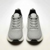 C08-3 Grey Мъжки маратонки