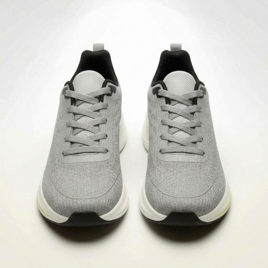 C08-3 Grey Мъжки маратонки