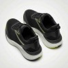 C09-1 Black/Green Мъжки маратонки