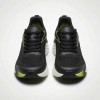 C09-1 Black/Green Мъжки маратонки
