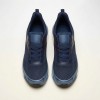 C09-3 Navy Мъжки маратонки
