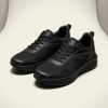 C09-5 Black Мъжки маратонки