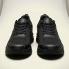 C09-5 Black Мъжки маратонки