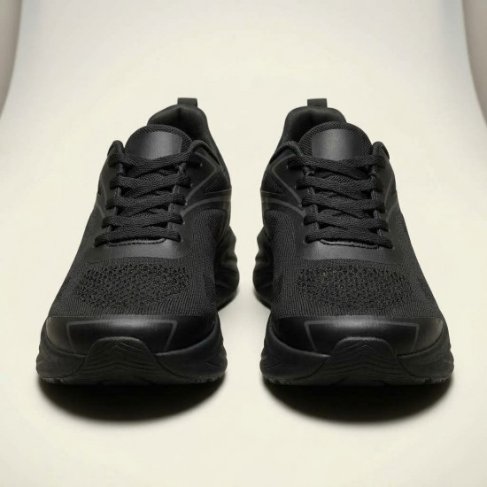 C09-5 Black Мъжки маратонки