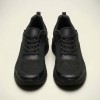 C09-5 Black Мъжки маратонки