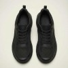 C09-5 Black Мъжки маратонки
