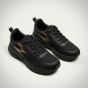 C10-2 Black/Gold Мъжки маратонки