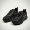 C10-2 Black/Gold Мъжки маратонки