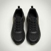 C10-2 Black/Gold Мъжки маратонки