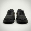 C10-2 Black/Gold Мъжки маратонки