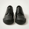053678 Black Мъжки официални обувки