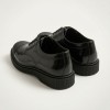 053678 Black Мъжки официални обувки