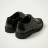 053678 Black Мъжки официални обувки