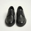 053678 Black Мъжки официални обувки