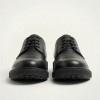053678 Black Мъжки официални обувки