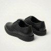 053678 Black Мъжки официални обувки