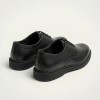 053678 Black Мъжки официални обувки