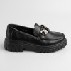 B58 Black Дамски ежедневни обувки