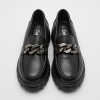 B58 Black Дамски ежедневни обувки