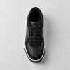 BM18-5 Black Дамски маратонки