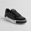 BM18-5 Black Дамски маратонки