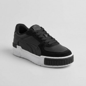 BM18-5 Black Дамски маратонки