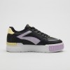 MB16-4 Black/ Purple Дамски маратонки