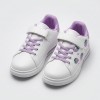 MX-30B purple Детски обувки