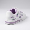MX-30B purple Детски обувки