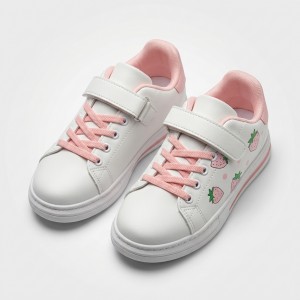 MX-30B pink Детски обувки