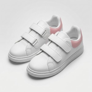 MX-31 Pink Детски обувки