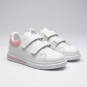 MX-31 Pink Детски обувки