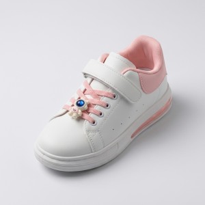 3688 Pink Детски обувки