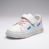 H107-1 Pink Детски обувки