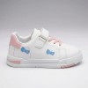 H107-1 Pink Детски обувки