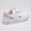 H107-1 Pink Детски обувки