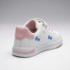H107-1 Pink Детски обувки